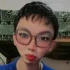 poukeyko