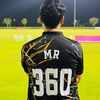 niazalishah636