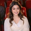 rashmika_queen94