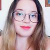 briannaholland23
