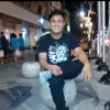 suhar4246