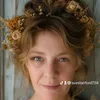 suestanford738