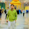 user1720162216699