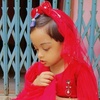 faiza_jannat12