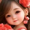 user6130978086371