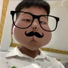 khahdyymeomeo