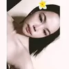 rowenatapongtenedero14