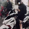 trikien_267
