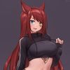 animef0reve