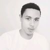 keen_boon_bekele