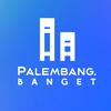 palembang.banget