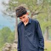 hamzabasharat07