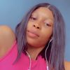 amazing_gloria