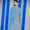 princealiraza51