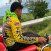 nantawat.4