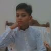 abdullah.riaz15