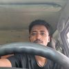 abei_mu