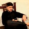 ansaribrand0464
