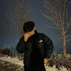 iambesto01