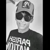 ramirezreyes502