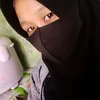 meyy0189