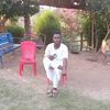 user9310216381531
