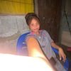 its_fanhya
