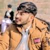 naseer_khan_108