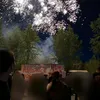 kristen0.3