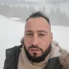 valentinstefan22