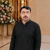 mubasharhassin821