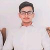waqarwaqarii0