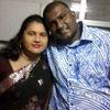 abalikasingh1