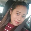 ivy.sola