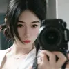 b.ansocute