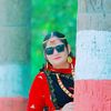 eshworithaparawal