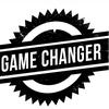 game_changer001_