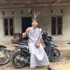 dimas._068