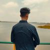 tamim_gaming__42