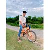ff_nasim_1