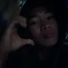 itsmemarkjohn00