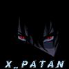 x_pathan6