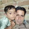 asadalibhota