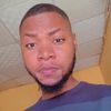 king_icee_