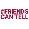 friendscantell
