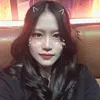 usercqgqe1p67q