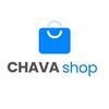 chava_shop