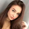 silvia21789