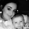 roseannemccabe2