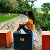 jessicadm_07